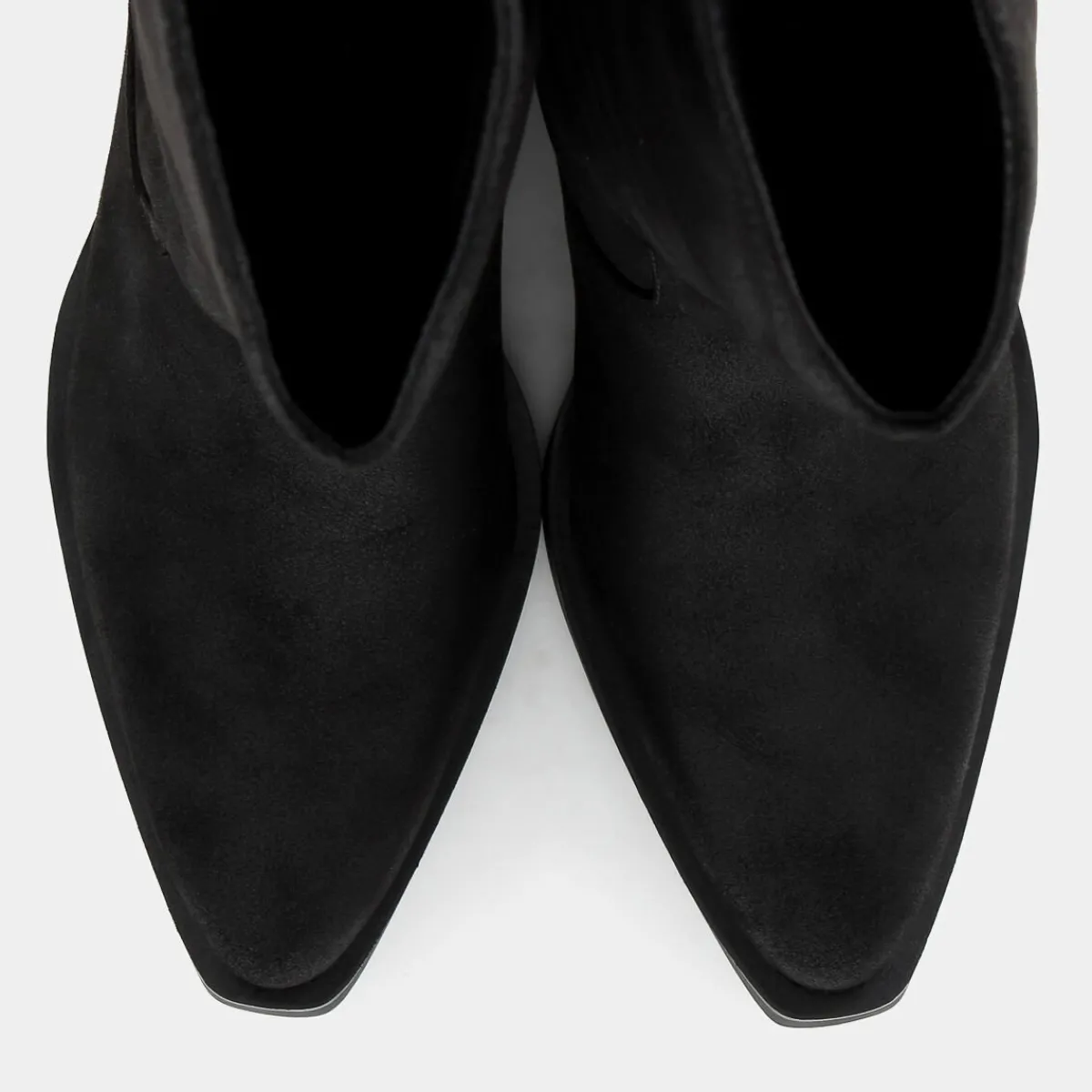 XM-I24D-12- STIVALI^SHEEN Store