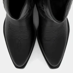 XM-I24D-11- STIVALI^SHEEN Store