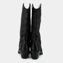 XM-I24D-12- STIVALI^SHEEN Store