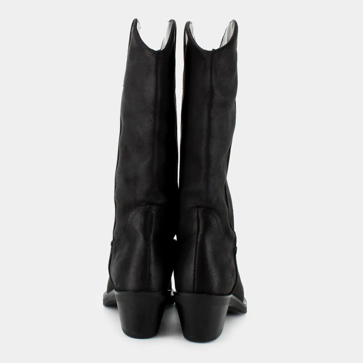 XM-I24D-12- STIVALI^SHEEN Store