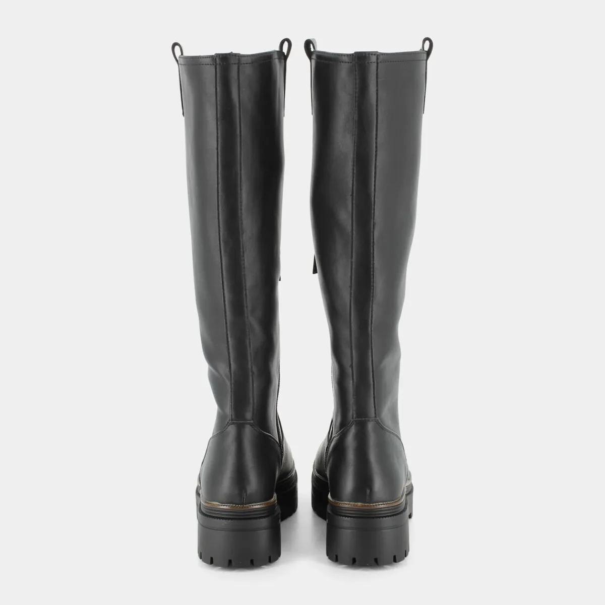 XM-I22D-18- STIVALI^SHEEN Best Sale