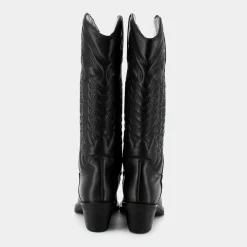 XM-I24D-11- STIVALI^SHEEN Store