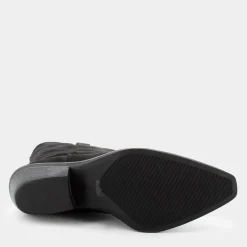 XM-I24D-12- STIVALI^SHEEN Store