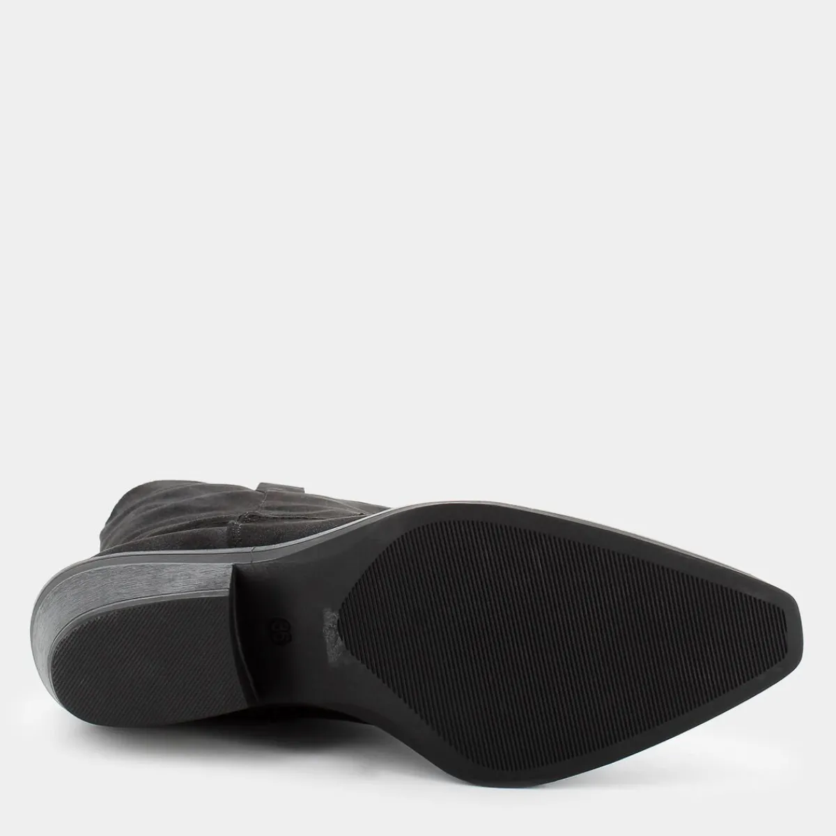 XM-I24D-12- STIVALI^SHEEN Store