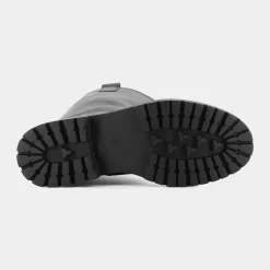 XM-I22D-18- STIVALI^SHEEN Best Sale