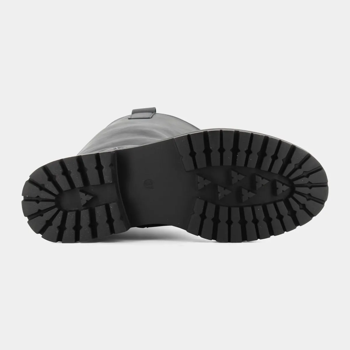 XM-I22D-18- STIVALI^SHEEN Best Sale