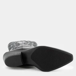 XM-I24D-11- STIVALI^SHEEN Store