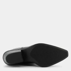 XM-I23D-19- STIVALI^SHEEN New