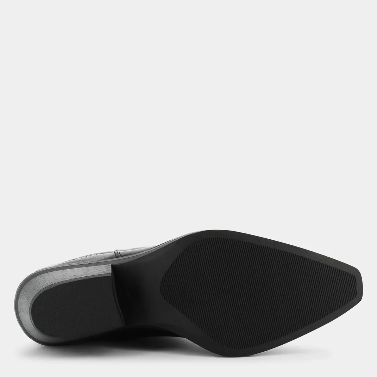 XM-I23D-19- STIVALI^SHEEN New