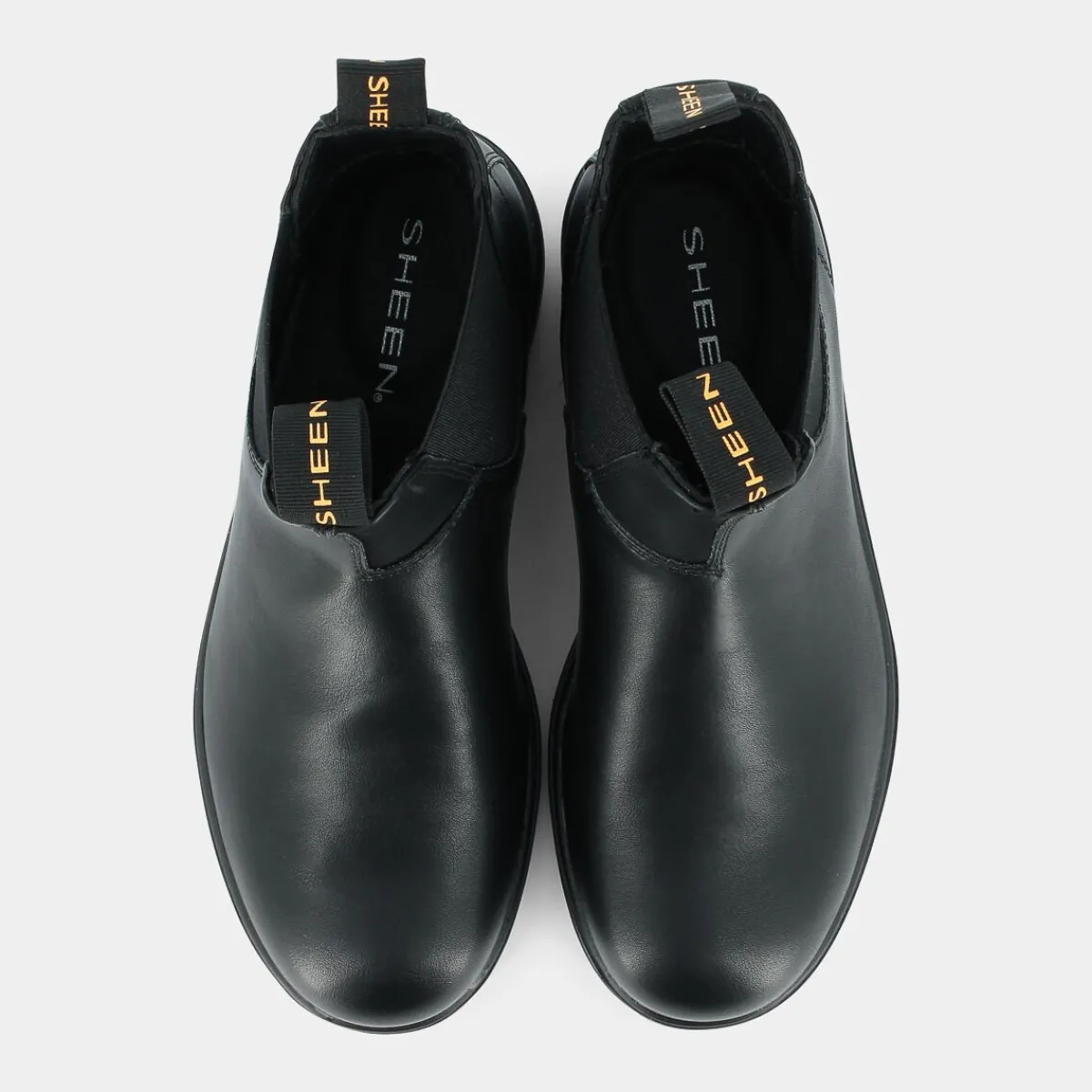 XM-I23D-16-- TRONCHETTI^SHEEN Shop