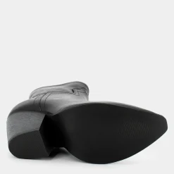XM-I24D-13- TRONCHETTI^SHEEN Cheap