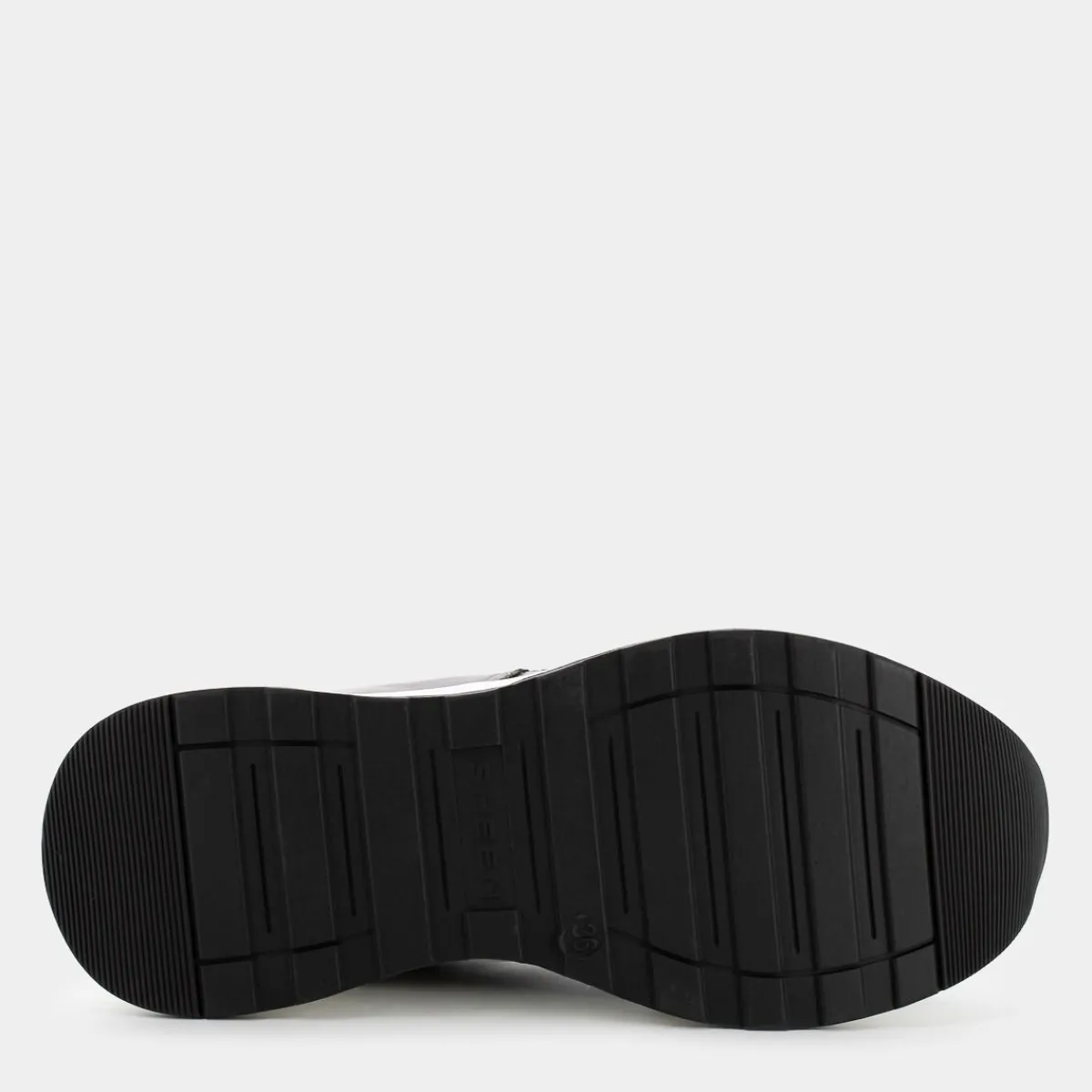 XM-I24D-21PELTRO- SNEAKERS^SHEEN Fashion