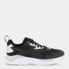 368858XRAY- SPORTIVE^PUMA Flash Sale
