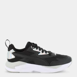 368858XRAY- SPORTIVE^PUMA Flash Sale