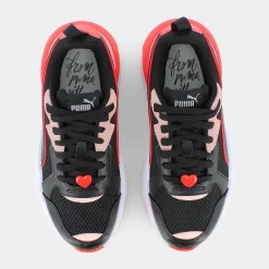 368857XRAY- SPORTIVE^PUMA Fashion