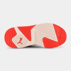 368857XRAY- SPORTIVE^PUMA Fashion