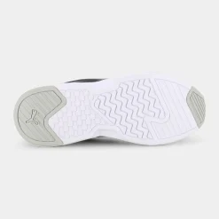 368858XRAY- SPORTIVE^PUMA Flash Sale