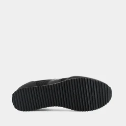 X8X027 XK050 A120BLACK&WHITEBLACK- SNEAKERS^EA7 Outlet