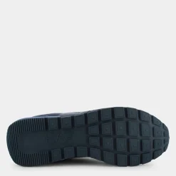 X8X151 XK354 S972B&W LEGACYBLACK IRIS+COUNTRY - SNEAKERS^EA7 Online