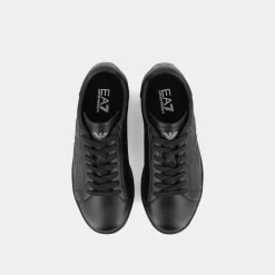 X8X001-WXCC51A083-- SNEAKERS^EA7 Best