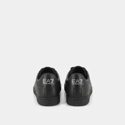 X8X001-WXCC51A083-- SNEAKERS^EA7 Best