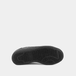 X8X001-WXCC51A083-- SNEAKERS^EA7 Best