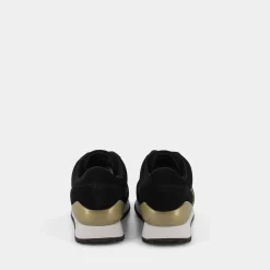 X7X005XK210Q194-- SNEAKERS^EA7 Flash Sale