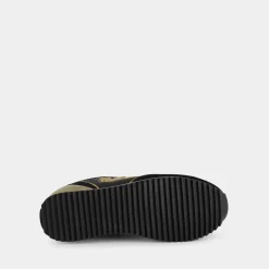 X7X005XK210Q194-- SNEAKERS^EA7 Flash Sale