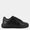 YM006810GTMALMO CHUNKYTRIPLE BLACK- SNEAKERS^CALVIN KLEIN JEANS Cheap