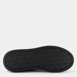 YM006810GTMALMO CHUNKYTRIPLE BLACK- SNEAKERS^CALVIN KLEIN JEANS Cheap