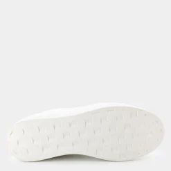 YM0088501UROME CLASSICBright White/Charcoal Grey- SNEAKERS^CALVIN KLEIN JEANS Store