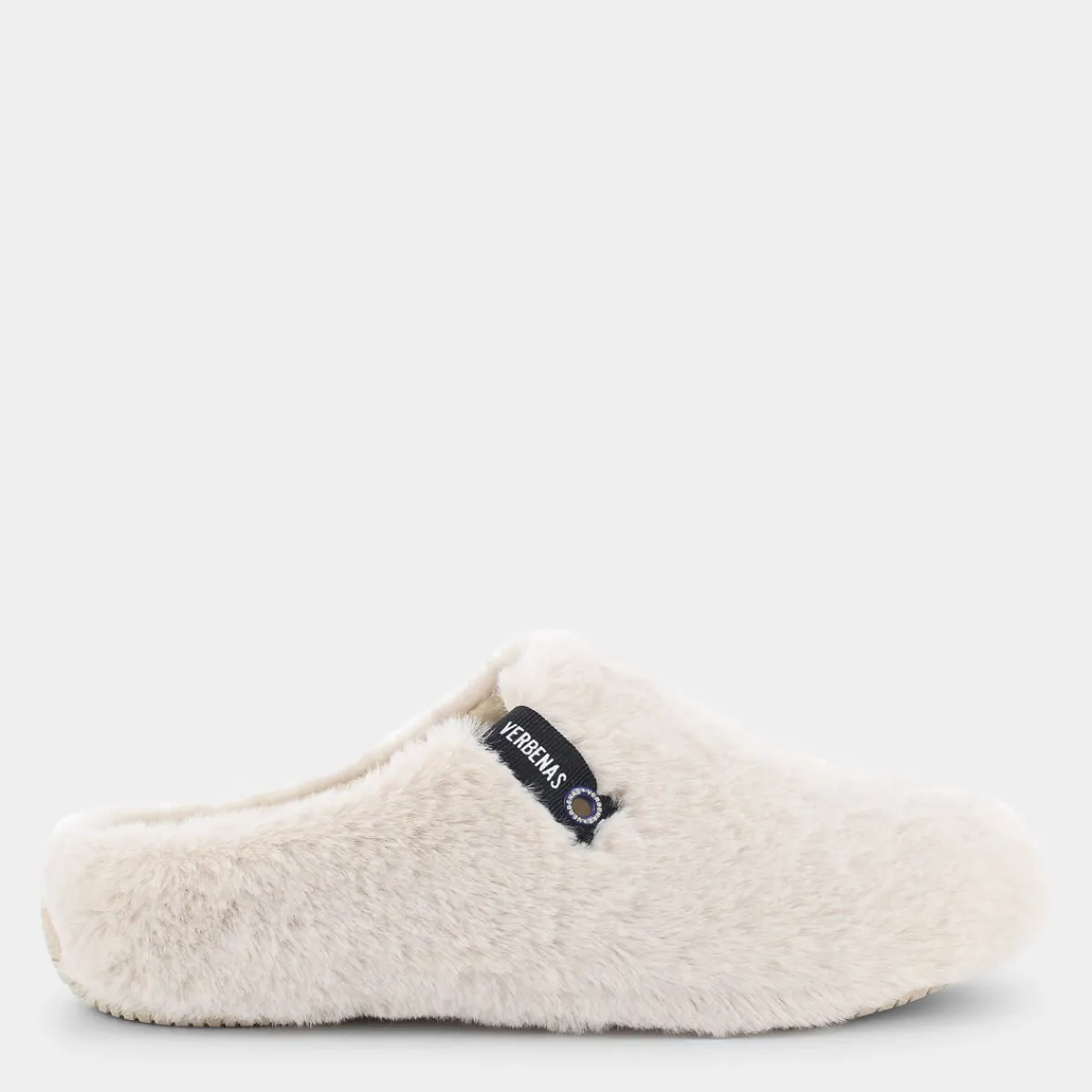 58 6050 0558YORKBEIG- CIABATTE^VERBENAS Store