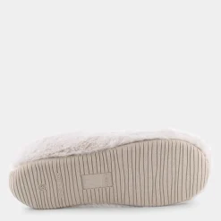58 6050 0558YORKBEIG- CIABATTE^VERBENAS Store