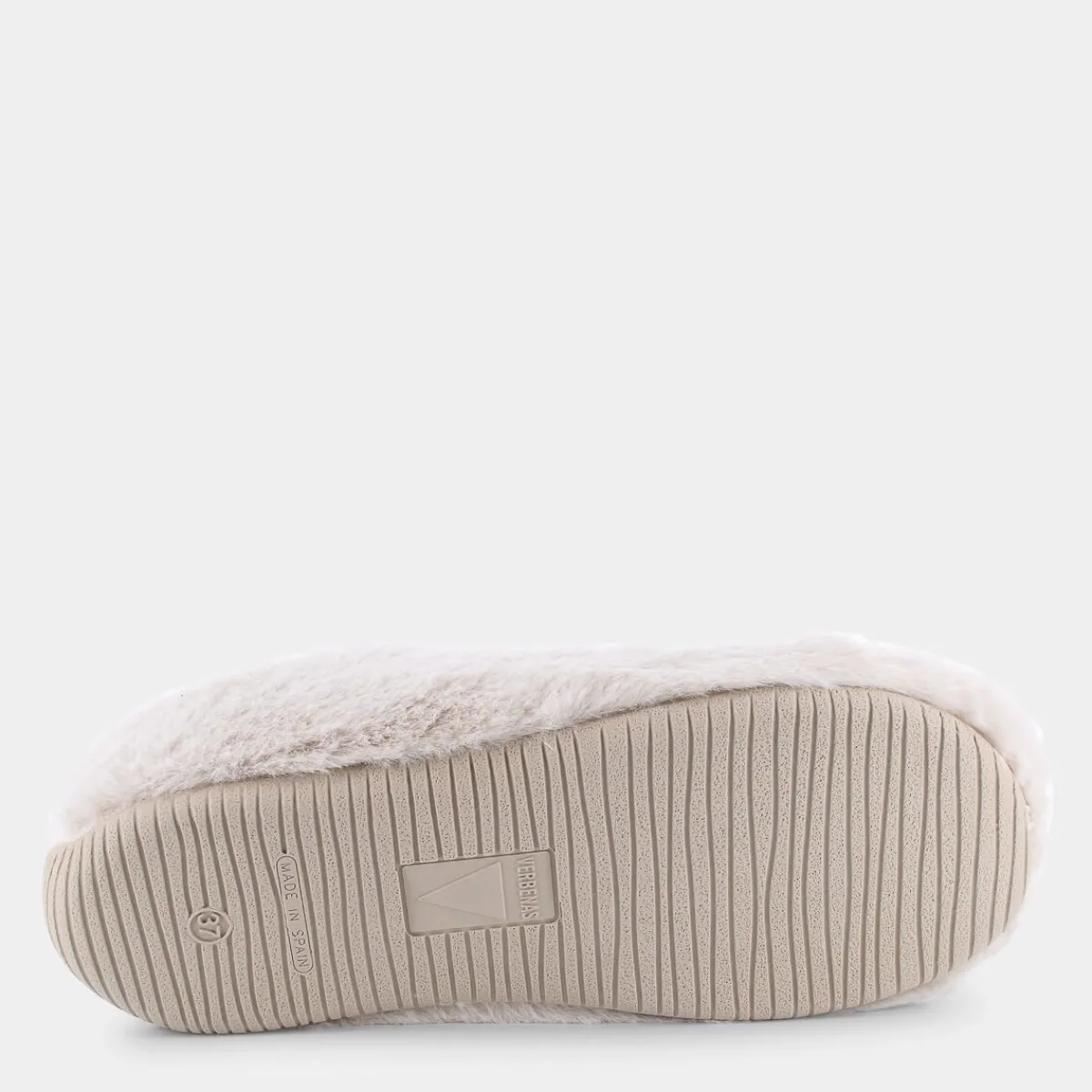 58 6050 0558YORKBEIG- CIABATTE^VERBENAS Store