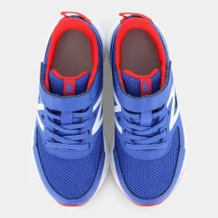 YT570MR3570 V7MARINE E- SPORTIVE^NEW BALANCE Best Sale