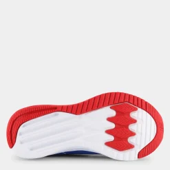 YT570MR3570 V7MARINE E- SPORTIVE^NEW BALANCE Best Sale