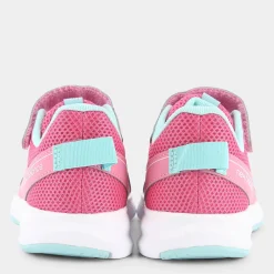 YT570PC3570 V7SIGNAL PINK- SPORTIVE^NEW BALANCE New