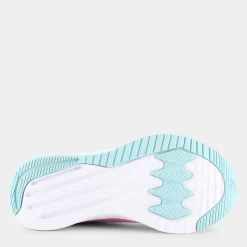 YT570PC3570 V7SIGNAL PINK- SPORTIVE^NEW BALANCE New