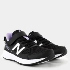 YT570PP3BLACK- SPORTIVE^NEW BALANCE Outlet