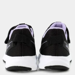 YT570PP3BLACK- SPORTIVE^NEW BALANCE Outlet