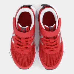 YT570TR3RED- SPORTIVE^NEW BALANCE Flash Sale