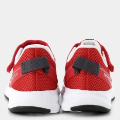 YT570TR3RED- SPORTIVE^NEW BALANCE Flash Sale