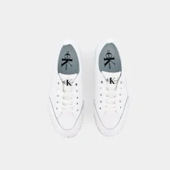 YW0YW01025YBR-- SNEAKERS^CALVIN KLEIN JEANS Best