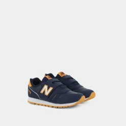 YZ373- SPORTIVE^NEW BALANCE Best
